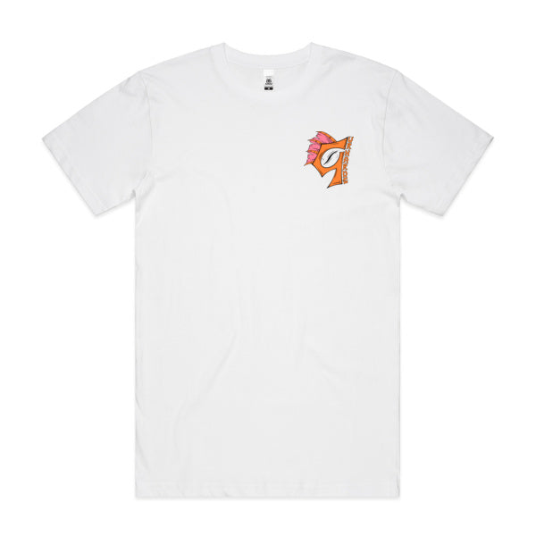 Gurnards Signature Tee (COMING SOON)