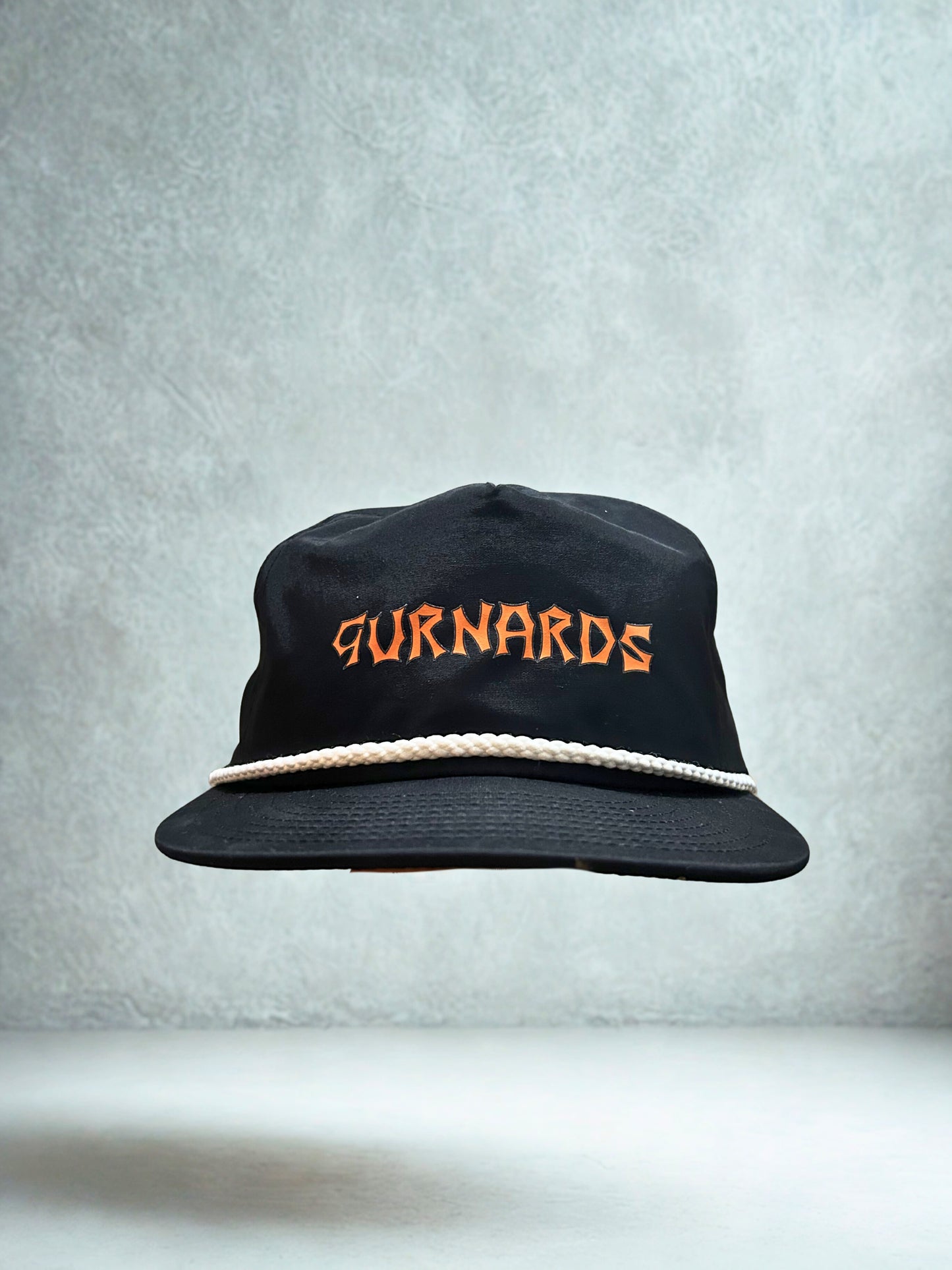 Gurnards Signature Surf Hat (COMING SOON)