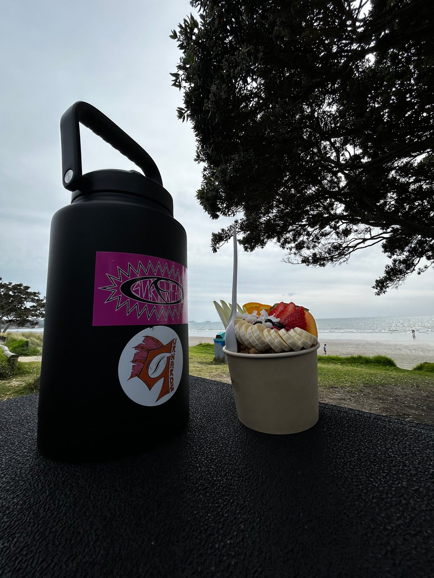 Gurnards Sticker Pack (COMING SOON)